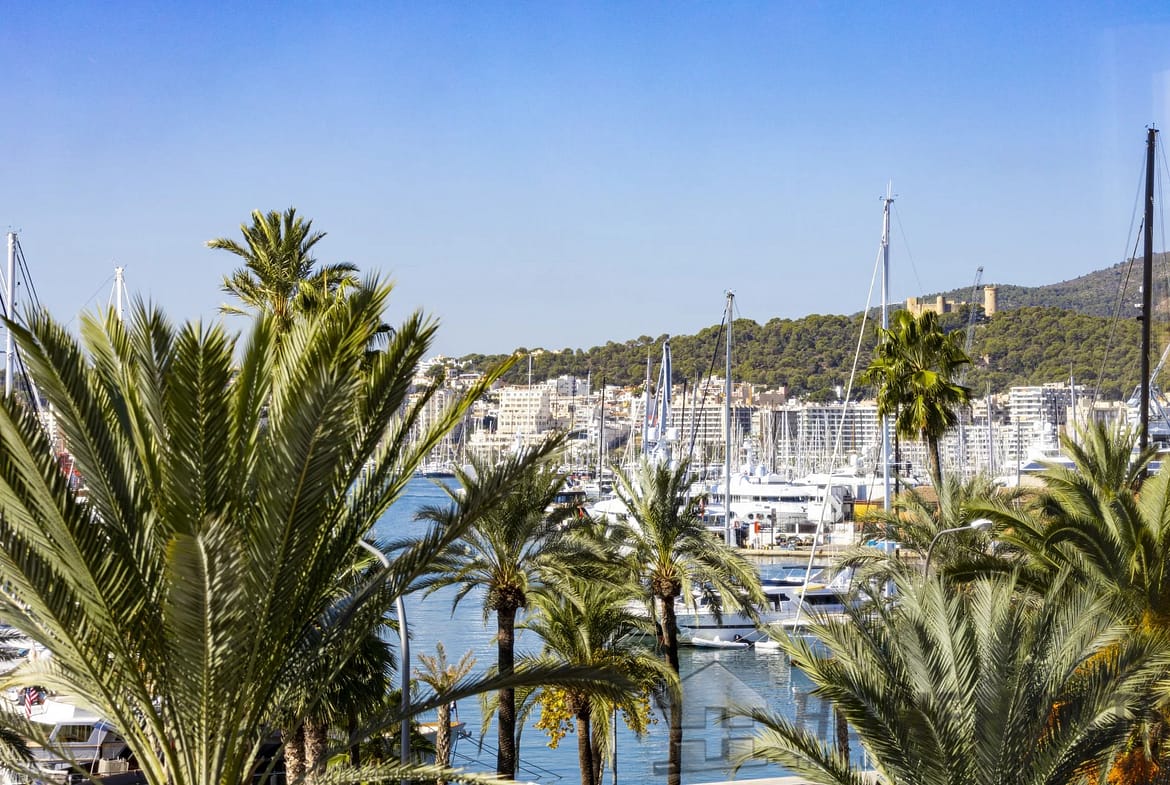 property_HH-15945473-10