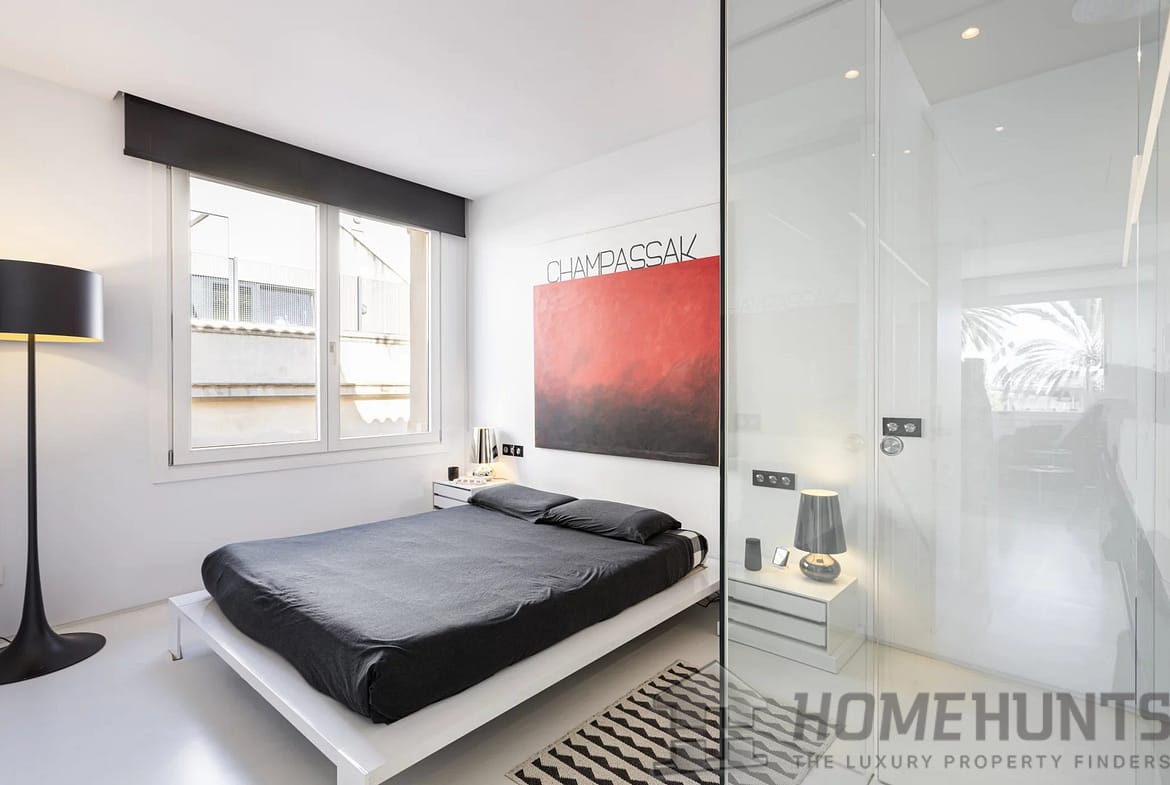 property_HH-15945473-13