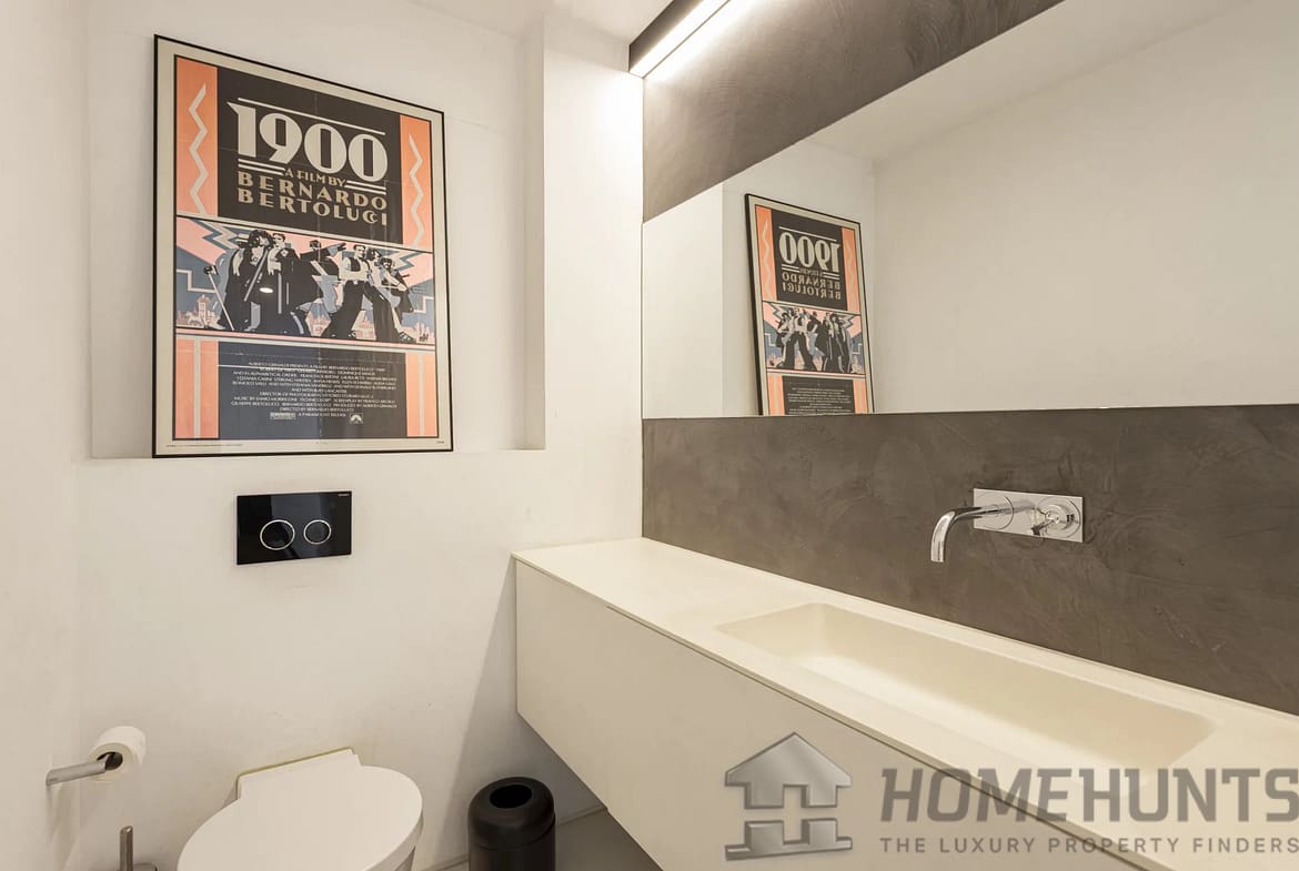 property_HH-15945473-14