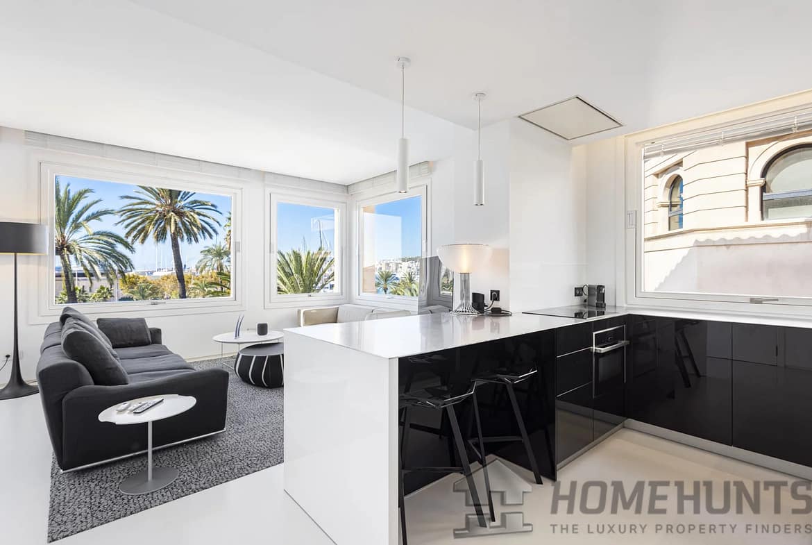 property_HH-15945473-2