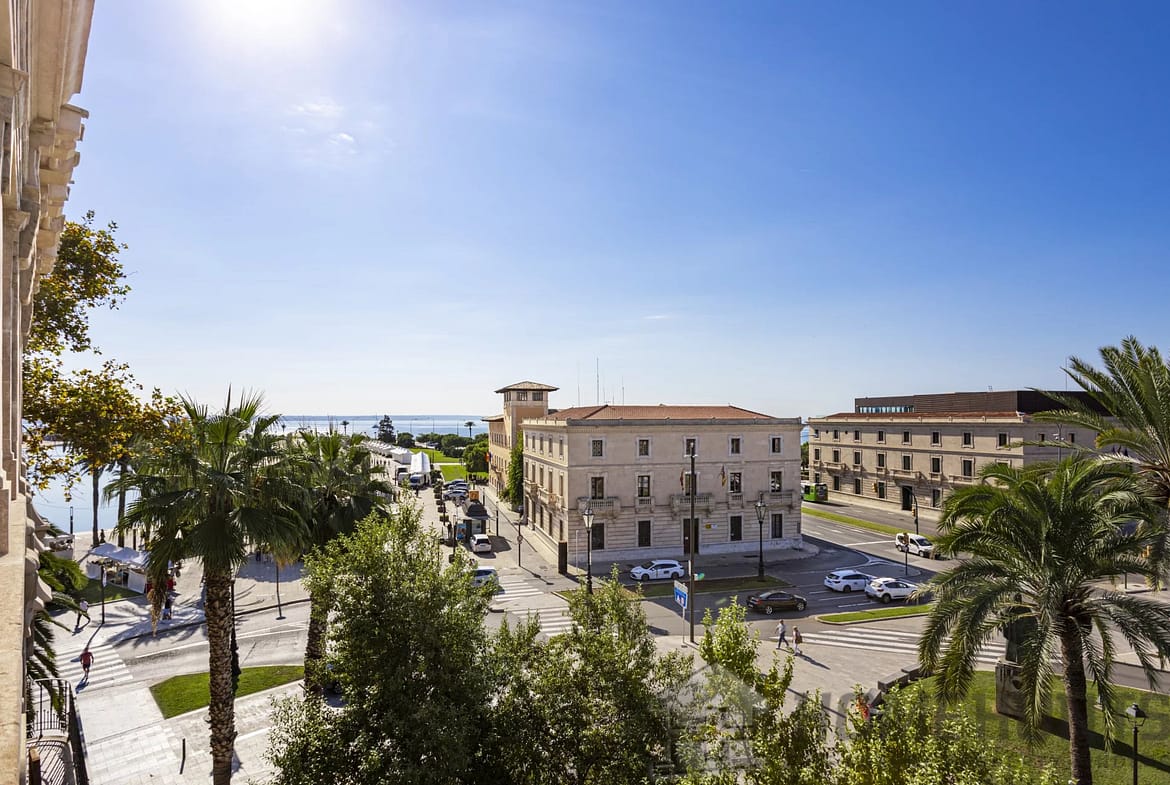 property_HH-15945473-3