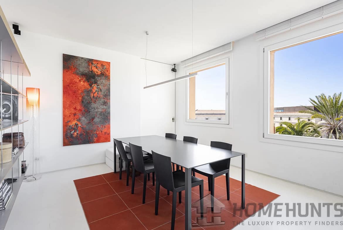 property_HH-15945473-4