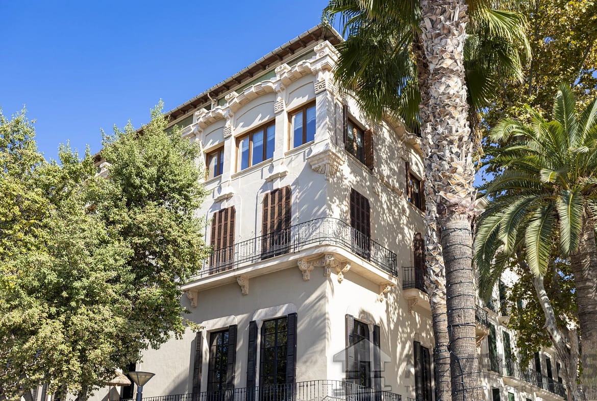 property_HH-15945473-6