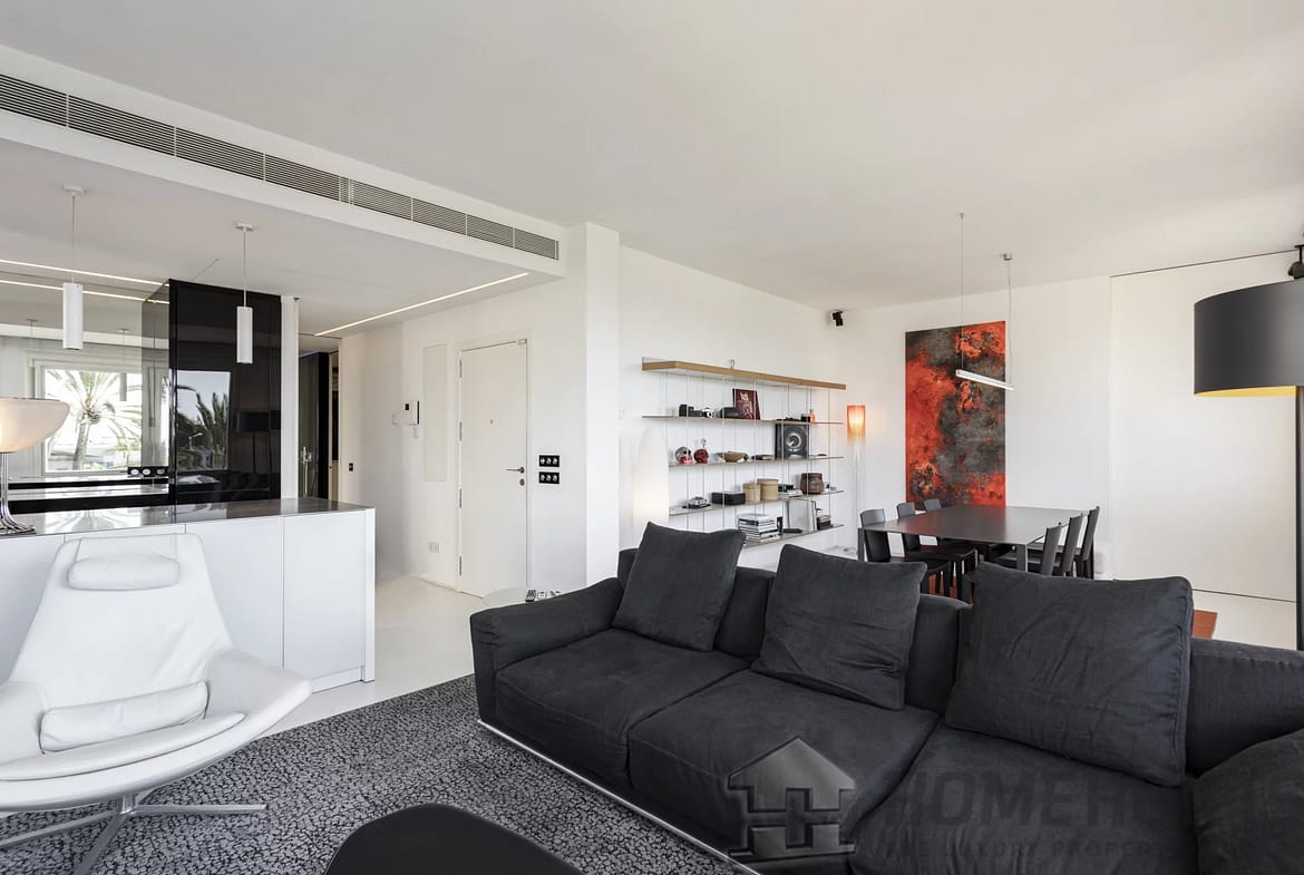 property_HH-15945473-7