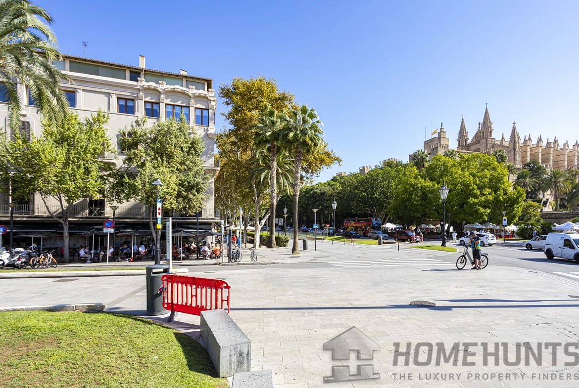 property_HH-15945473-8