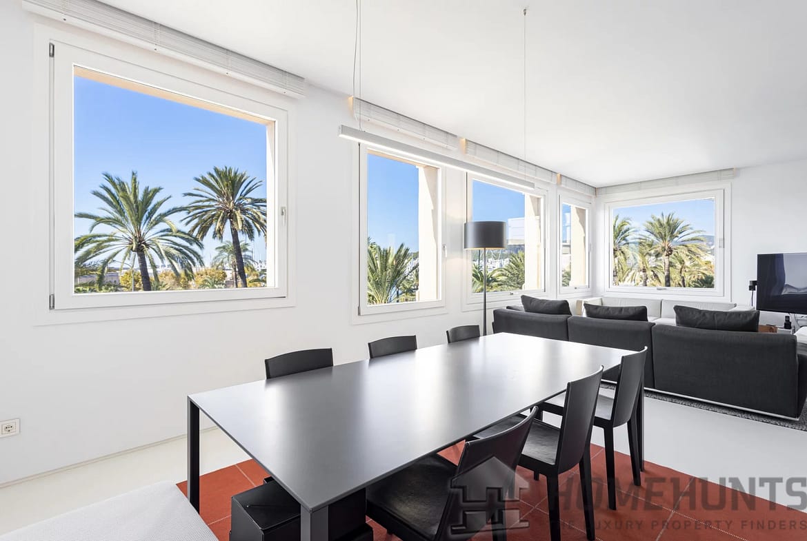 property_HH-15945473-9