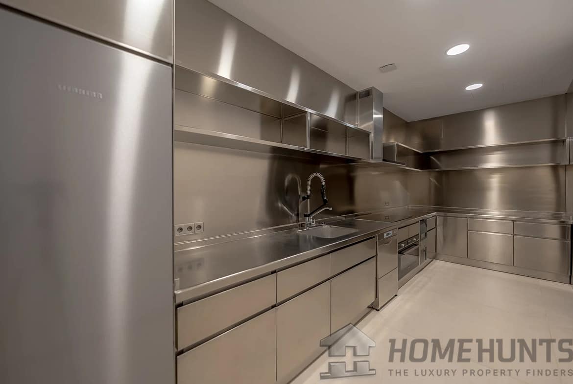 property_HH-15958600-10