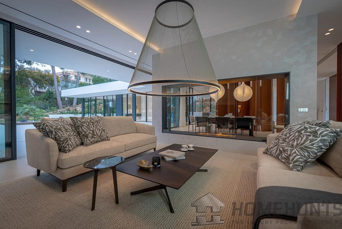 property_HH-15958600-2