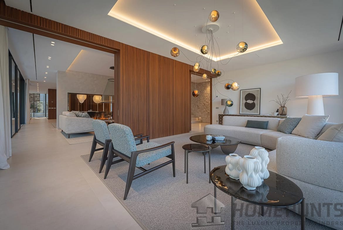 property_HH-15958600-4