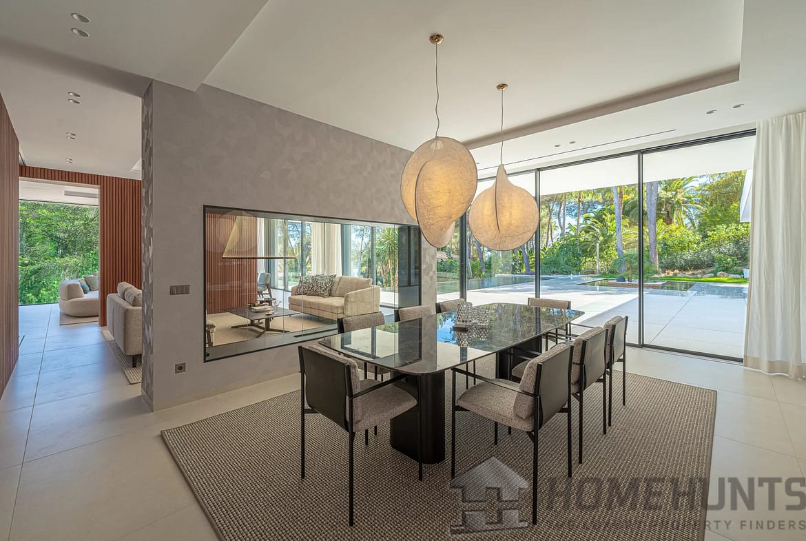 property_HH-15958600-6