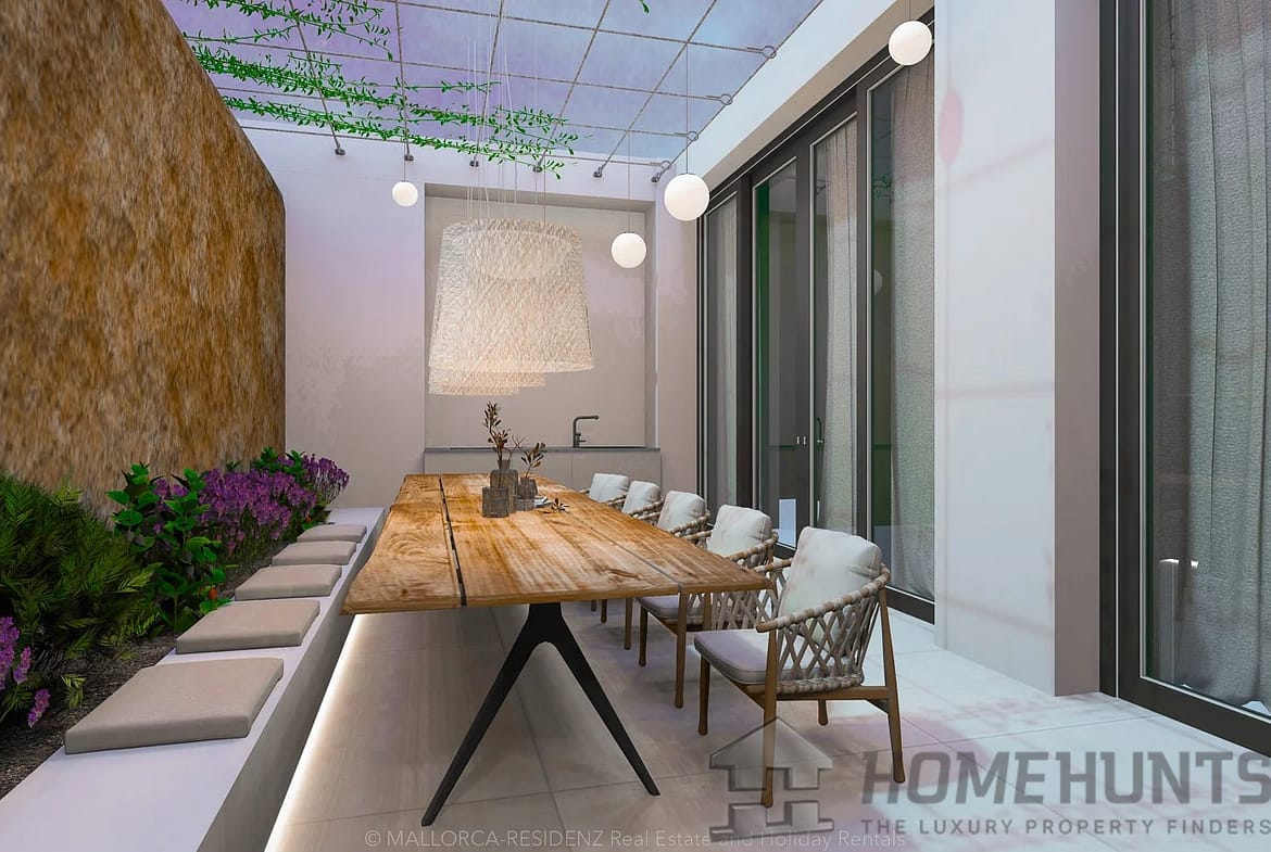 property_HH-15958600-7