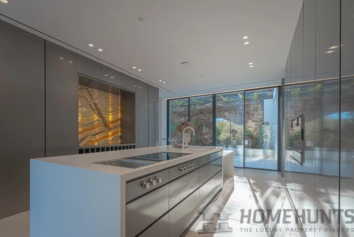 property_HH-15958600-9