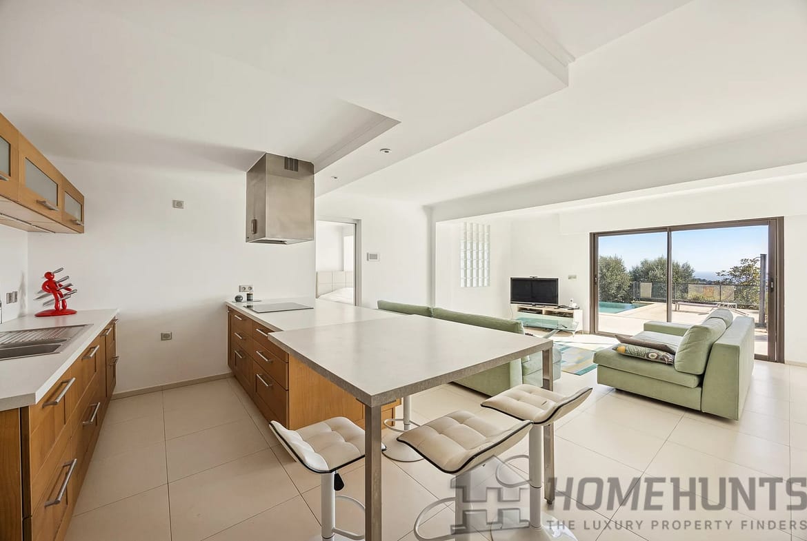 property_HH-15966789-10