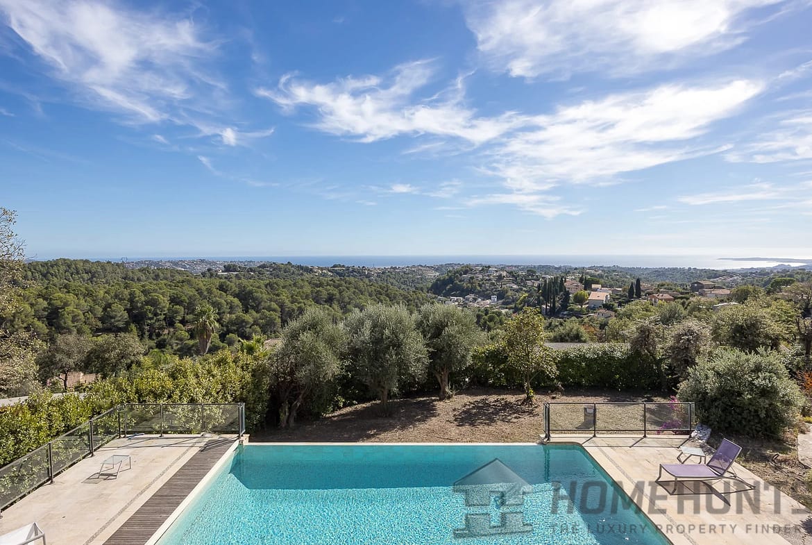 property_HH-15966789-2