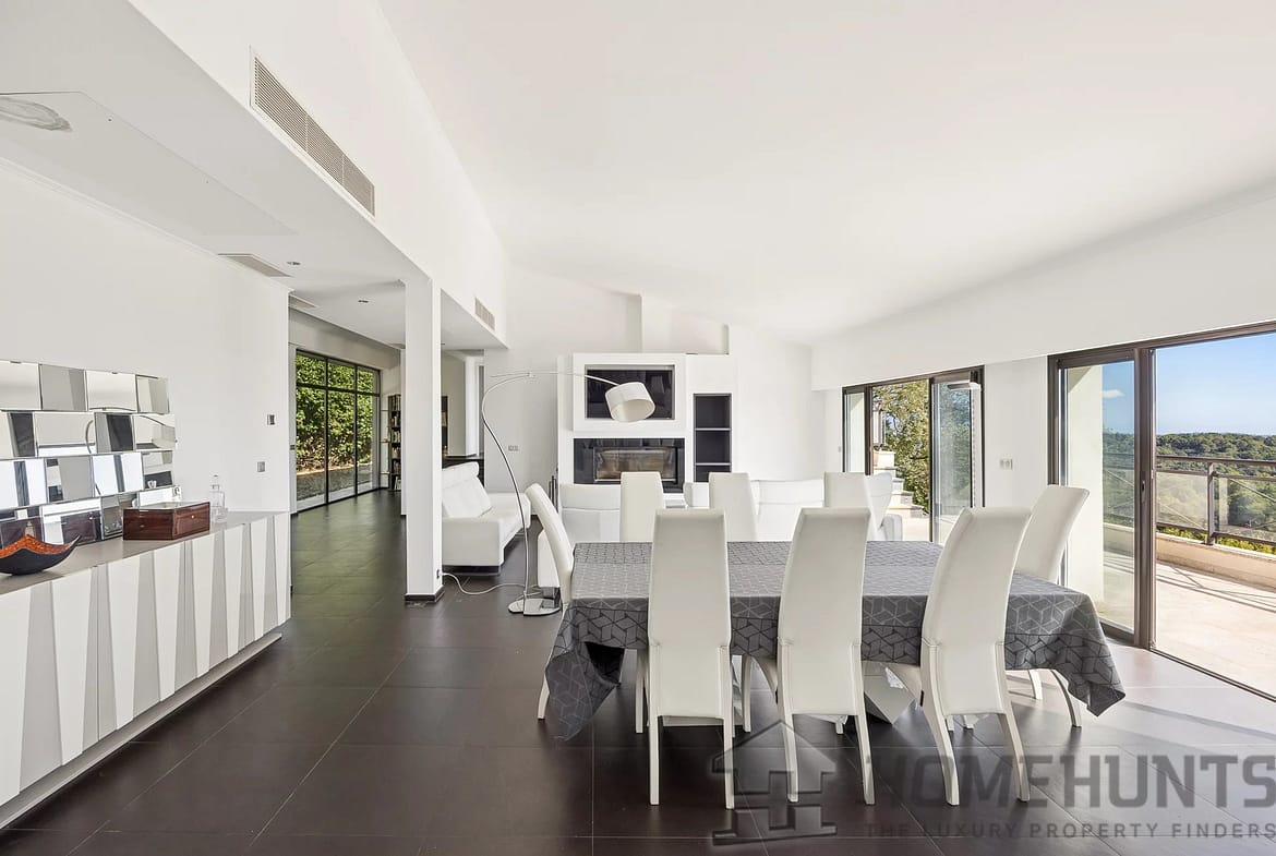 property_HH-15966789-6