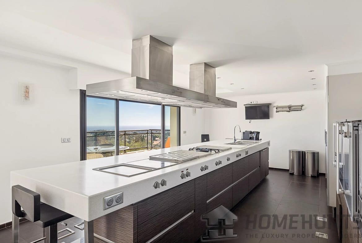 property_HH-15966789-7