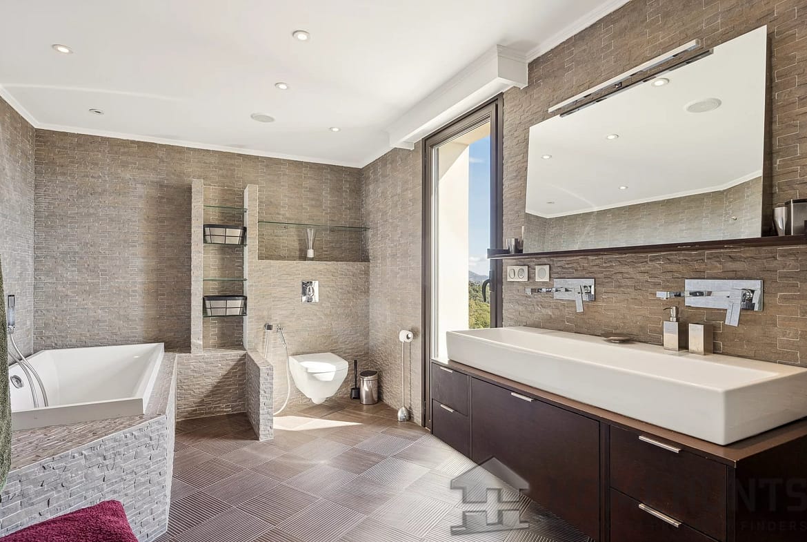 property_HH-15966789-9