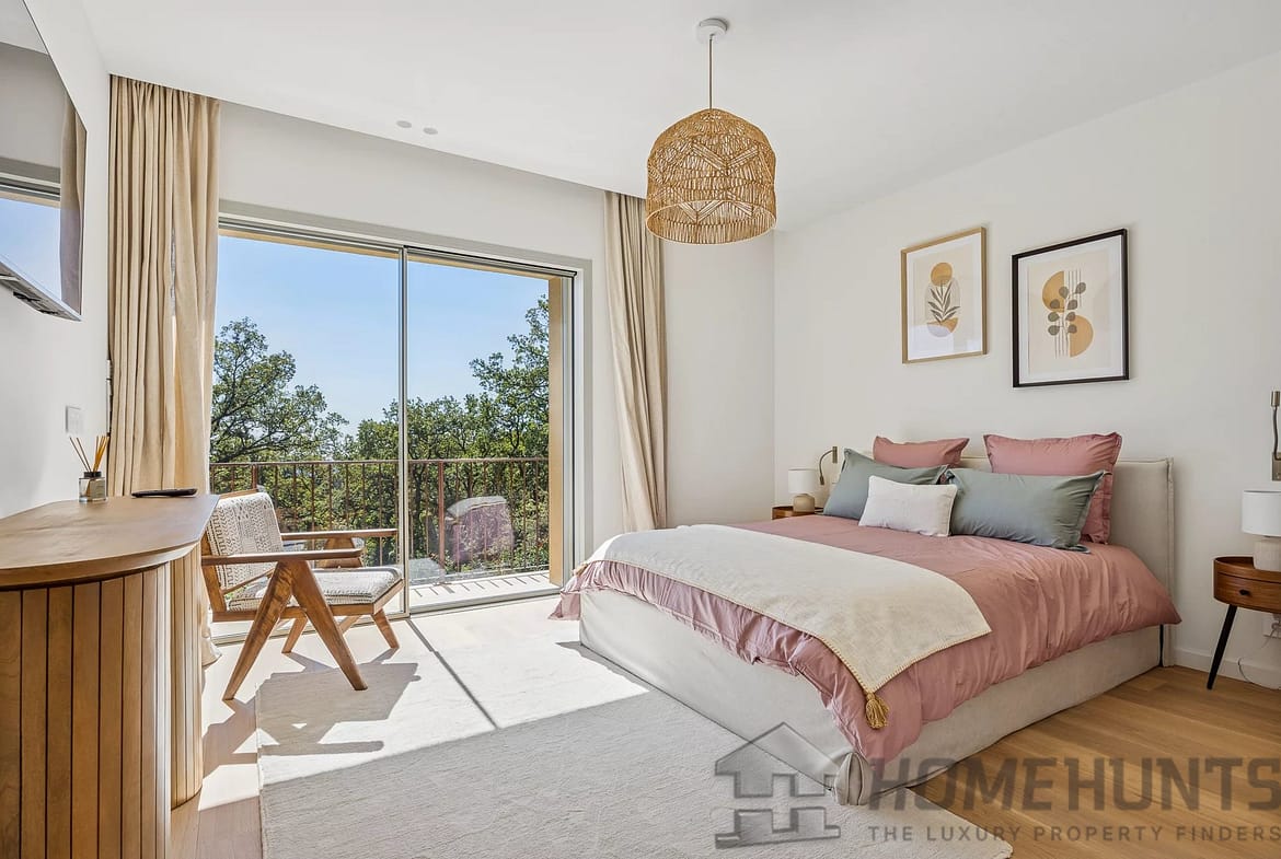 property_HH-15966791-10