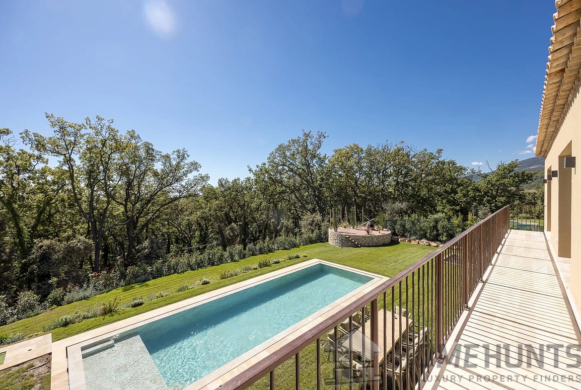 property_HH-15966791-4