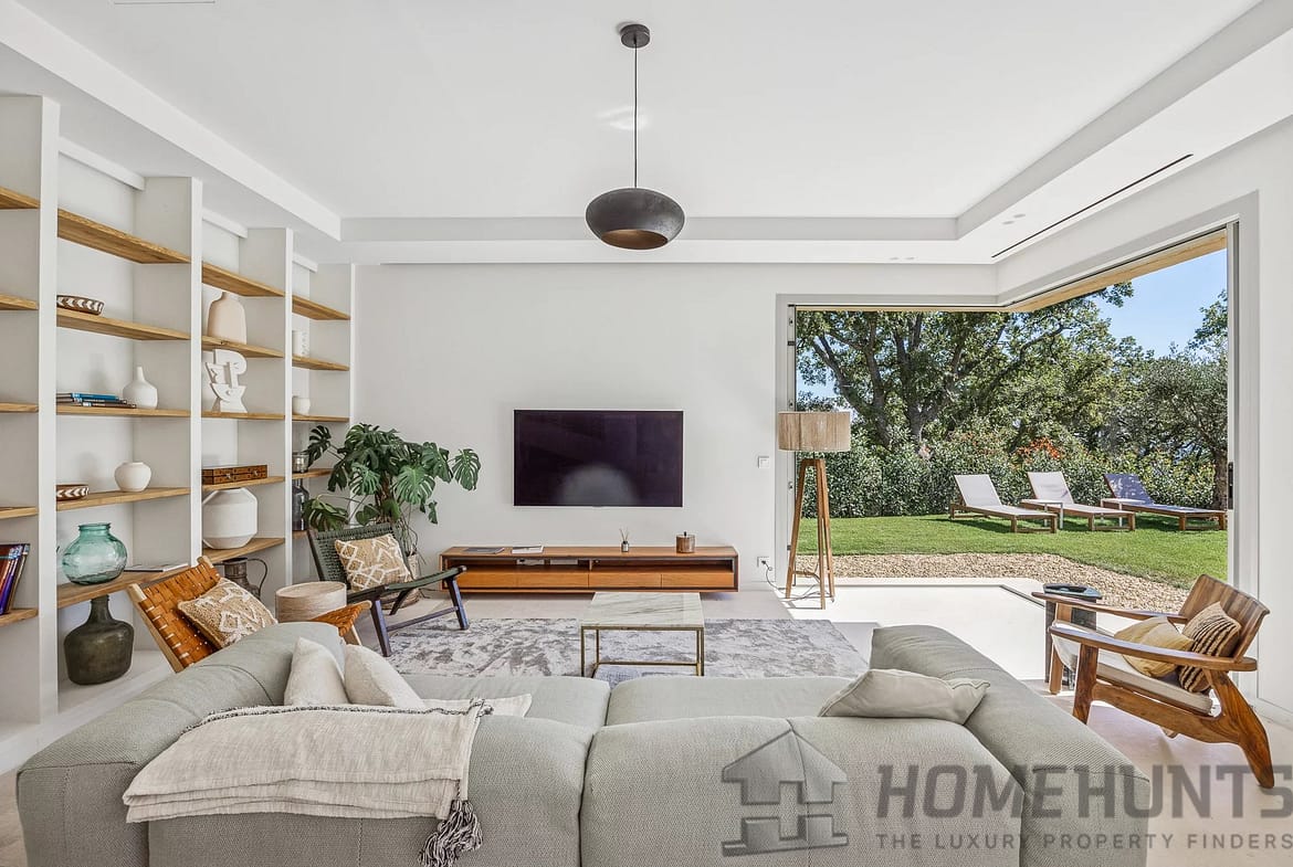 property_HH-15966791-5