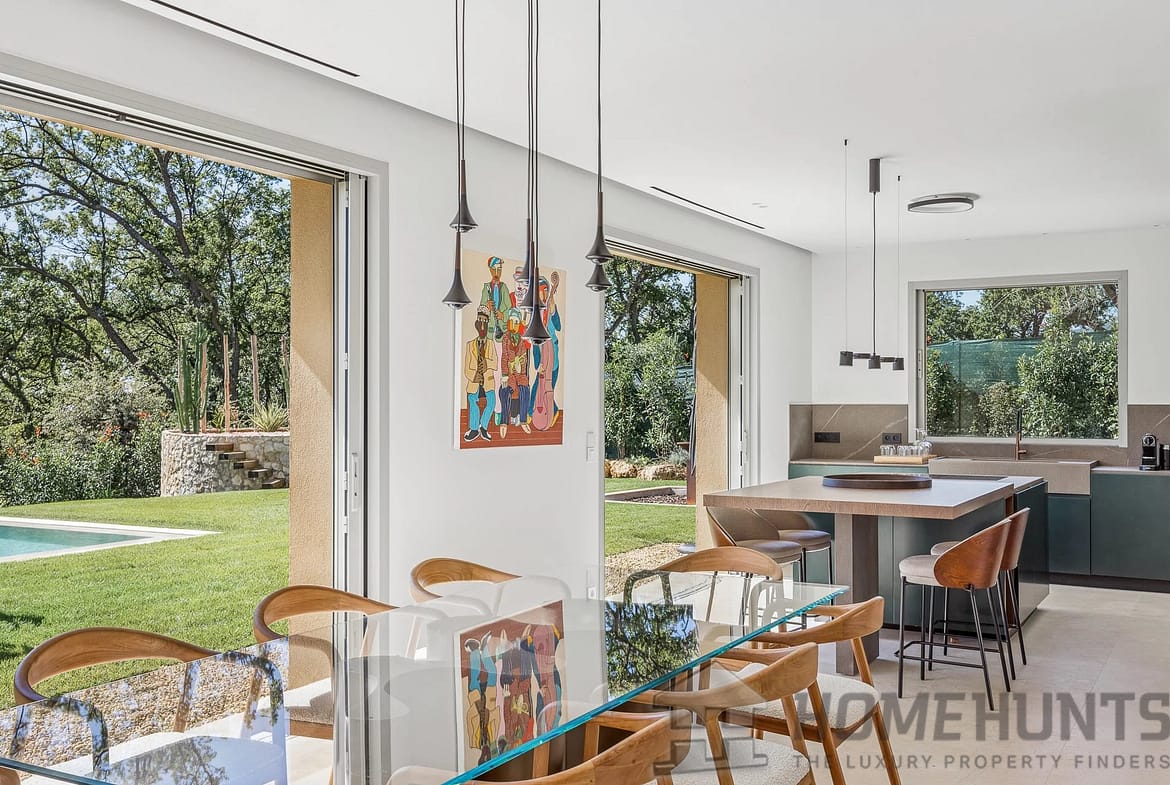 property_HH-15966791-6