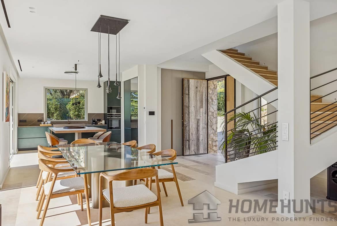 property_HH-15966791-7