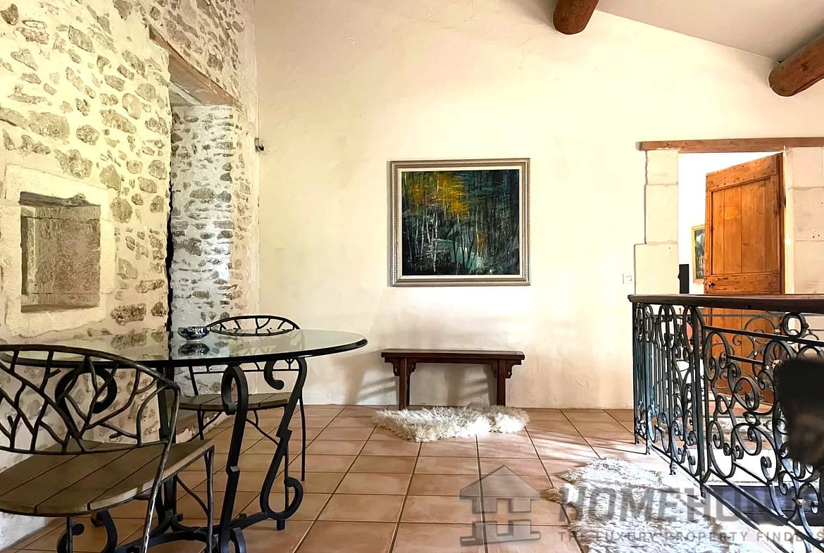 property_HH-15966806-8