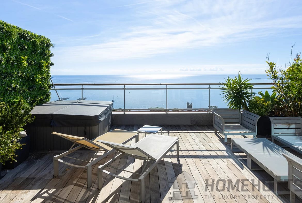 property_HH-15966920-11