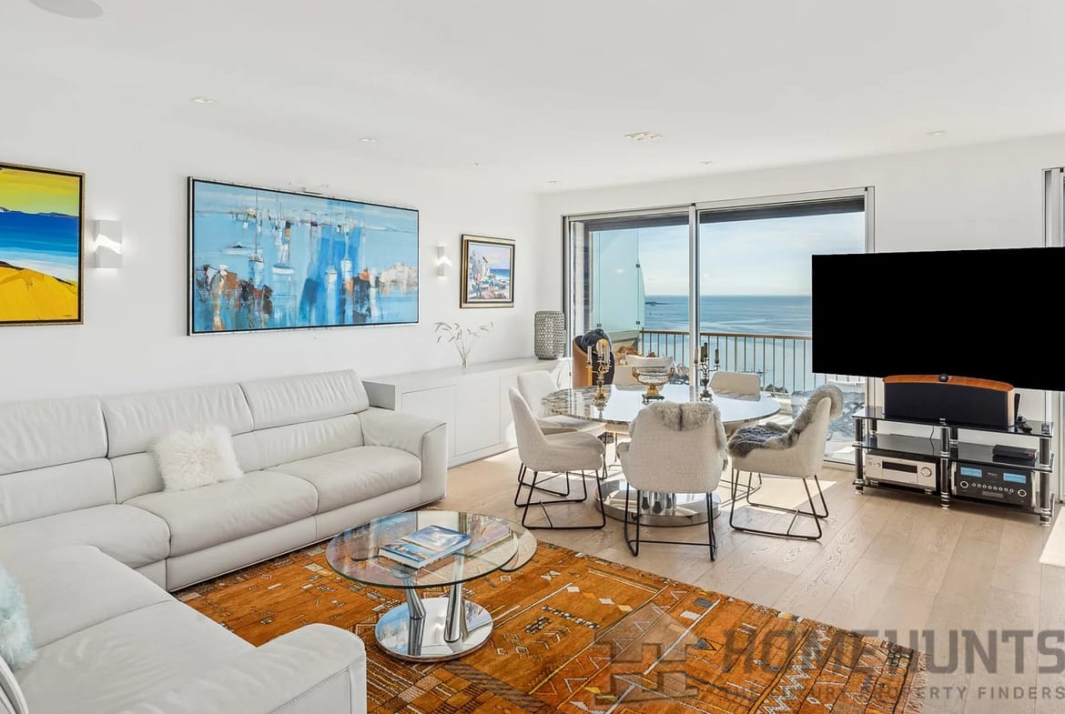 property_HH-15966920-12