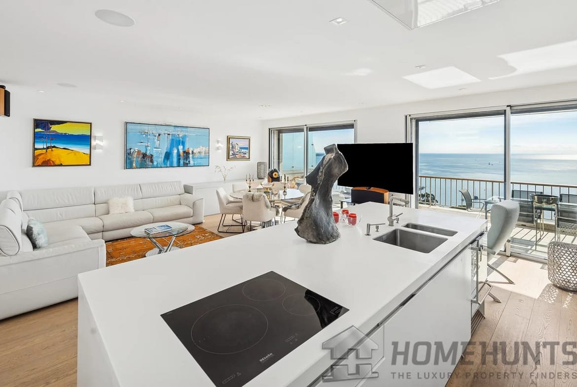 property_HH-15966920-13