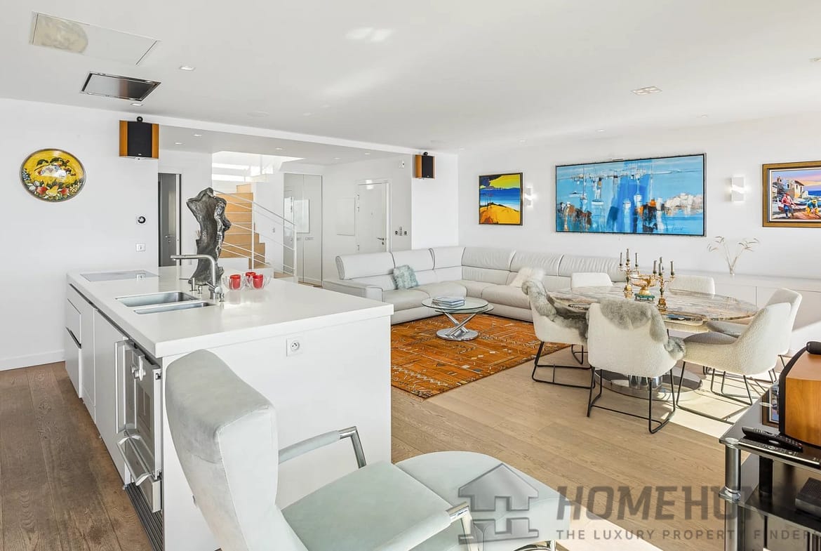 property_HH-15966920-16