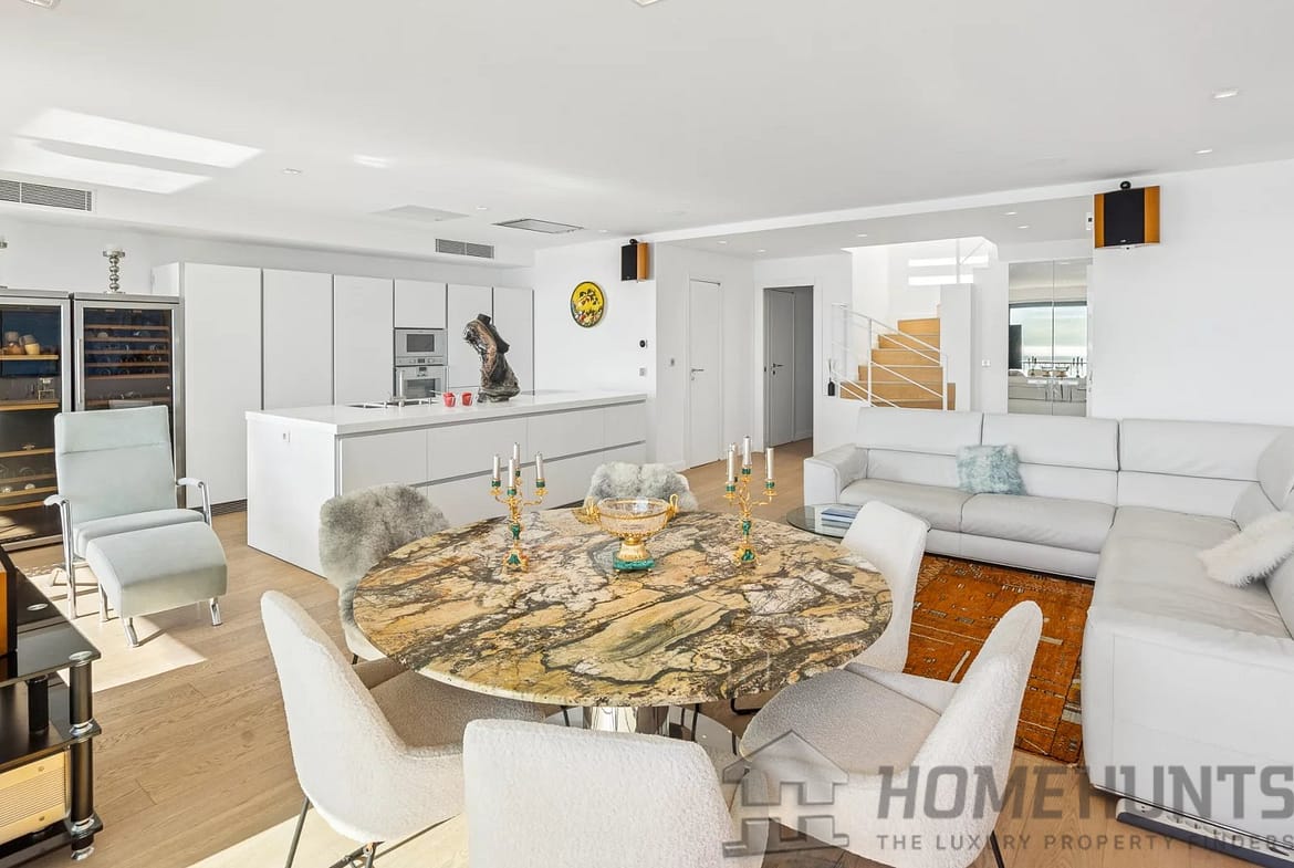 property_HH-15966920-18