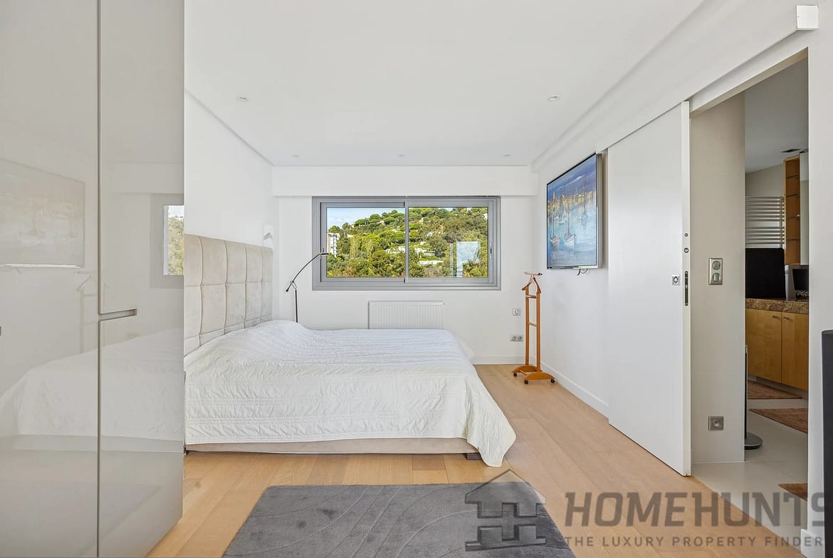 property_HH-15966920-20