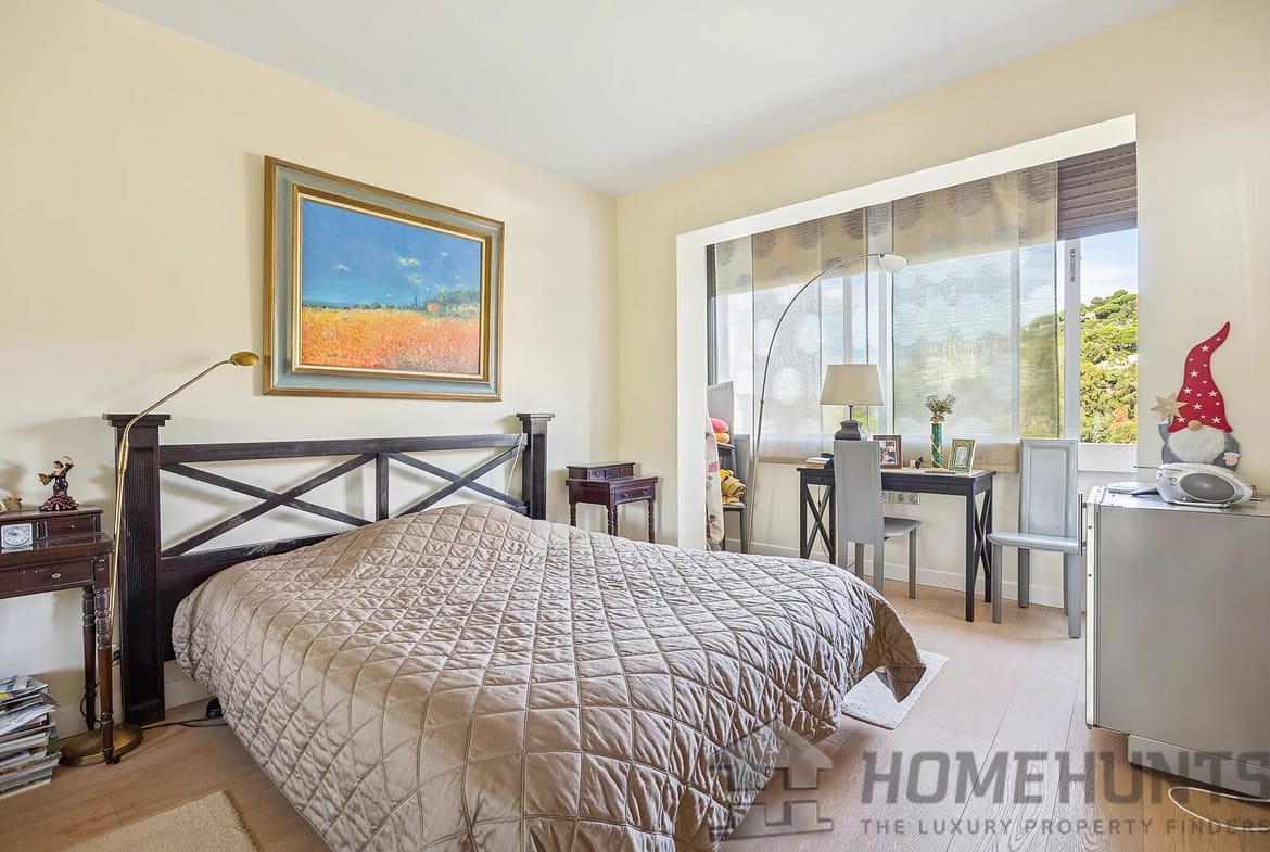 property_HH-15966920-23