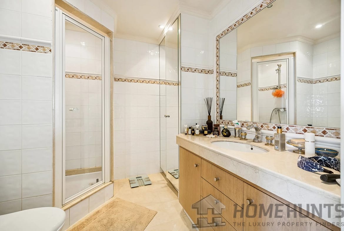 property_HH-15966920-26