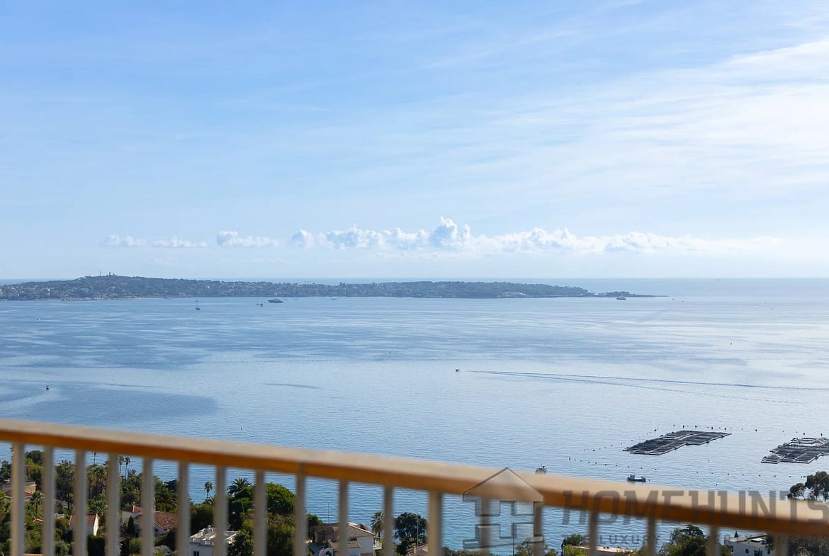 property_HH-15966920-3