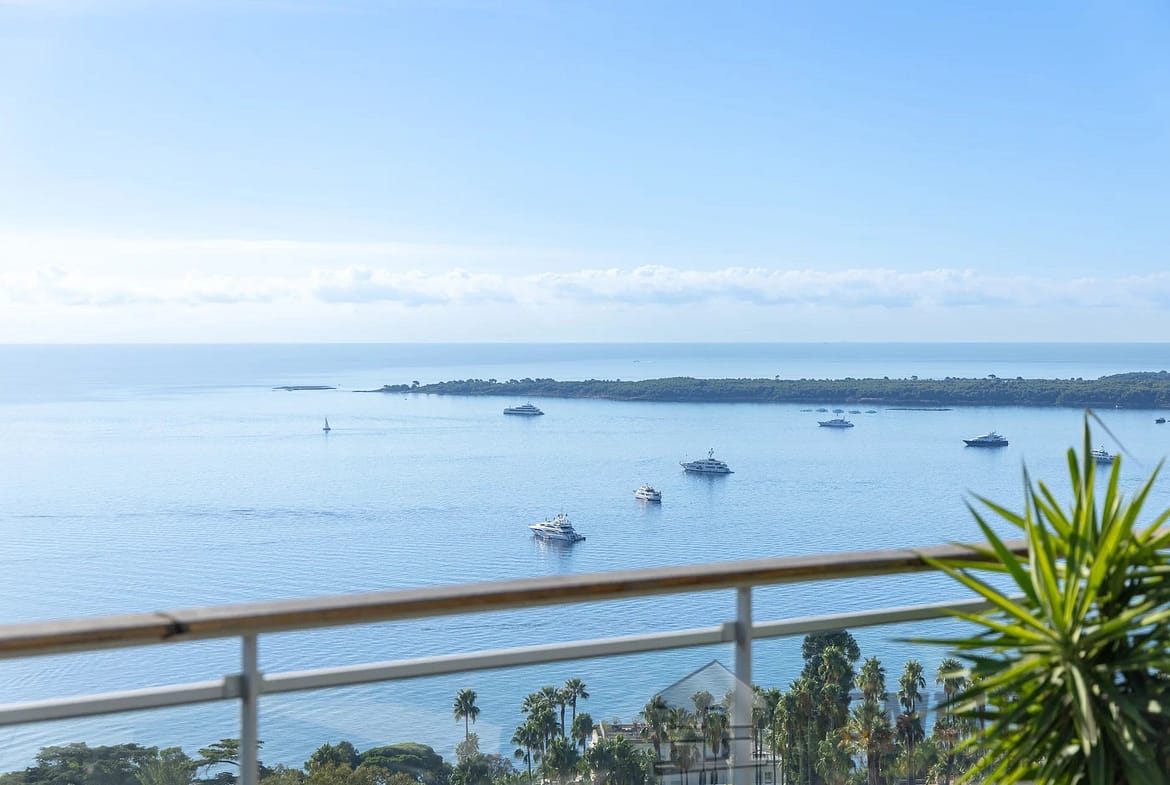 property_HH-15966920-4