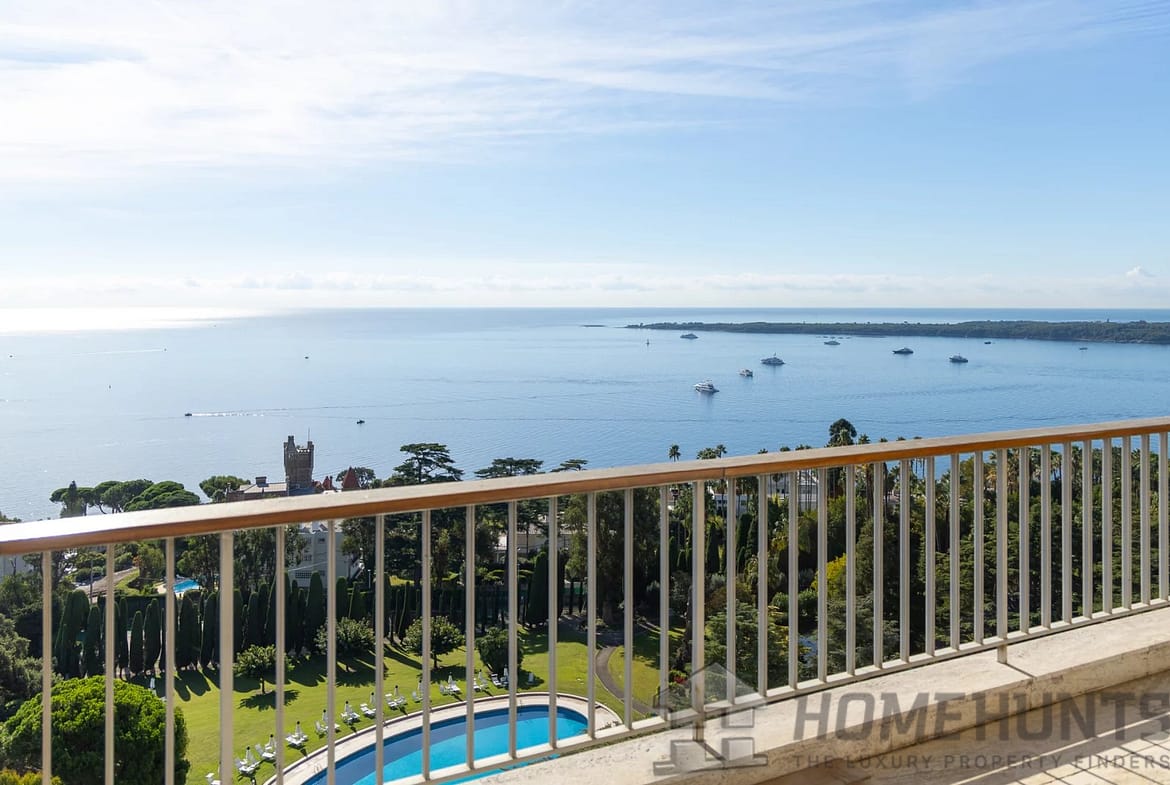 property_HH-15966920-9