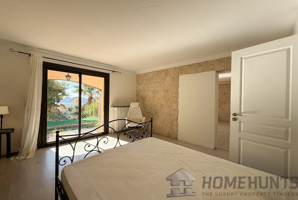 property_HH-15966987-14