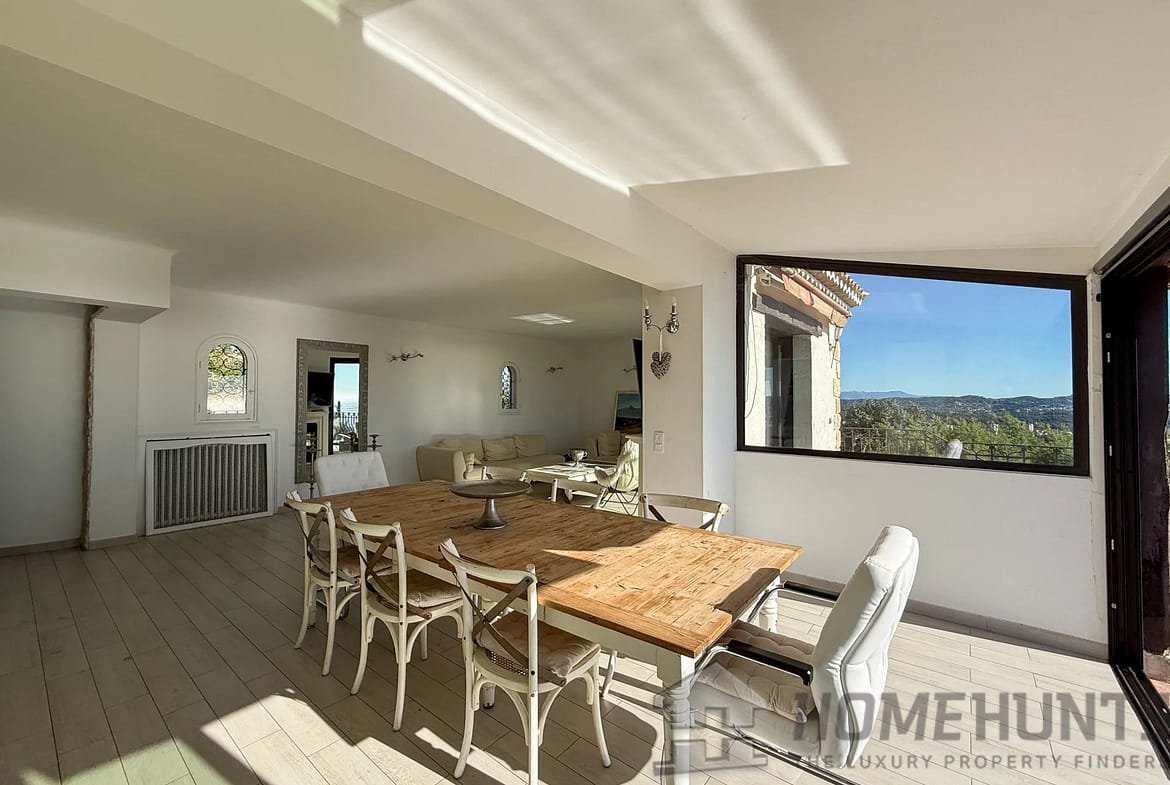 property_HH-15966987-8