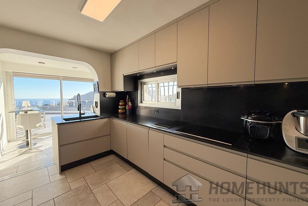 property_HH-15966990-13