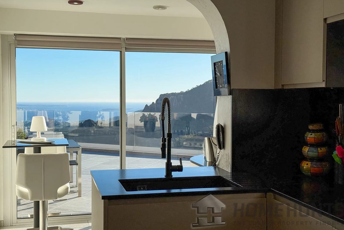 property_HH-15966990-14