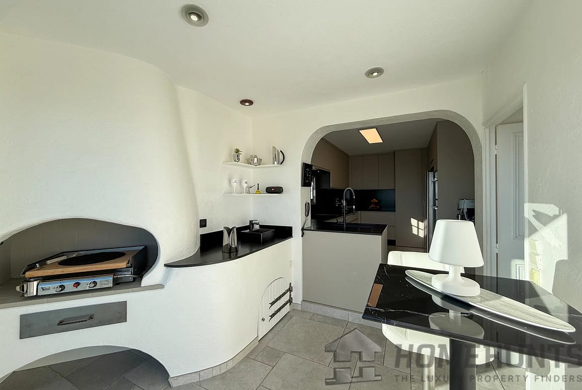 property_HH-15966990-15