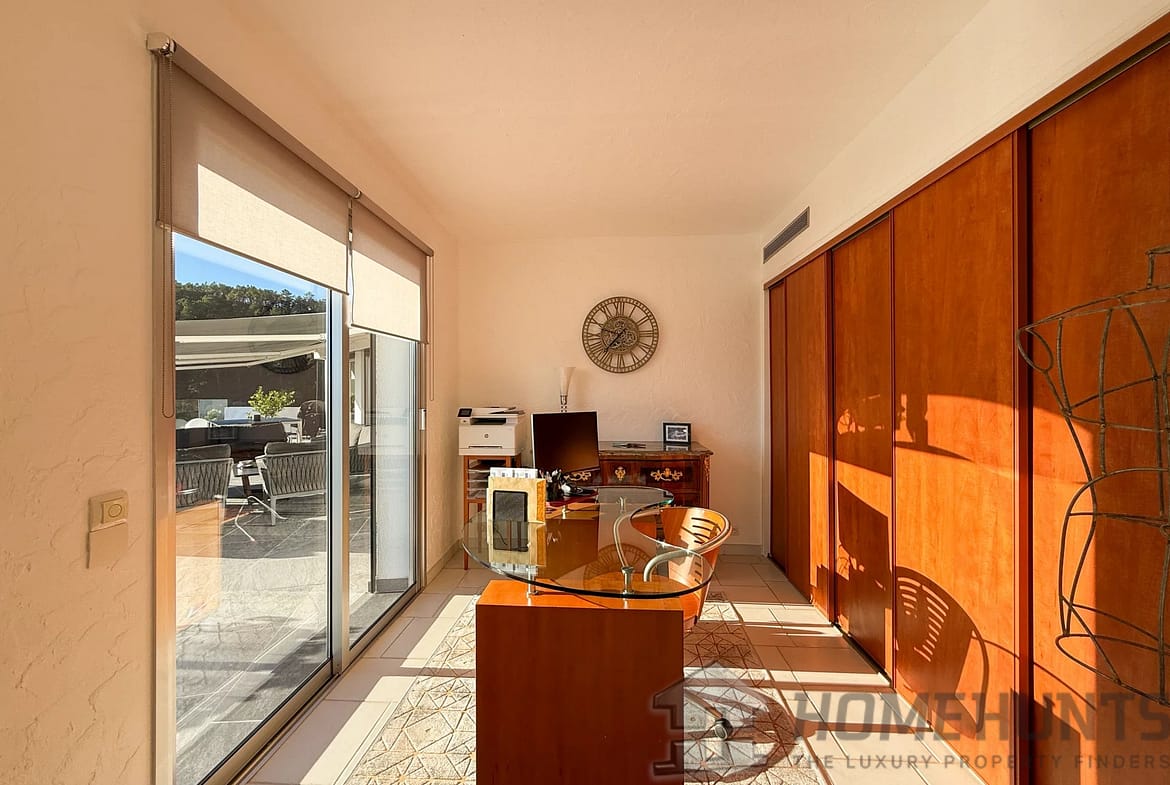 property_HH-15966990-17