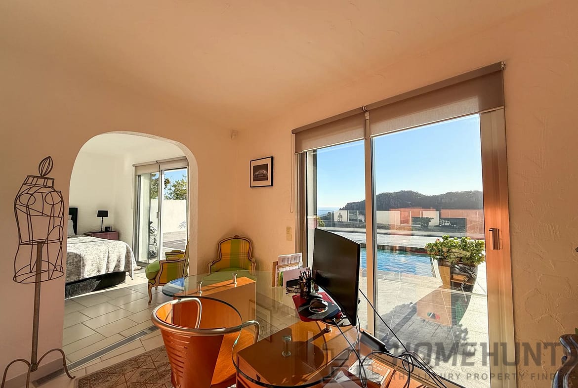 property_HH-15966990-18