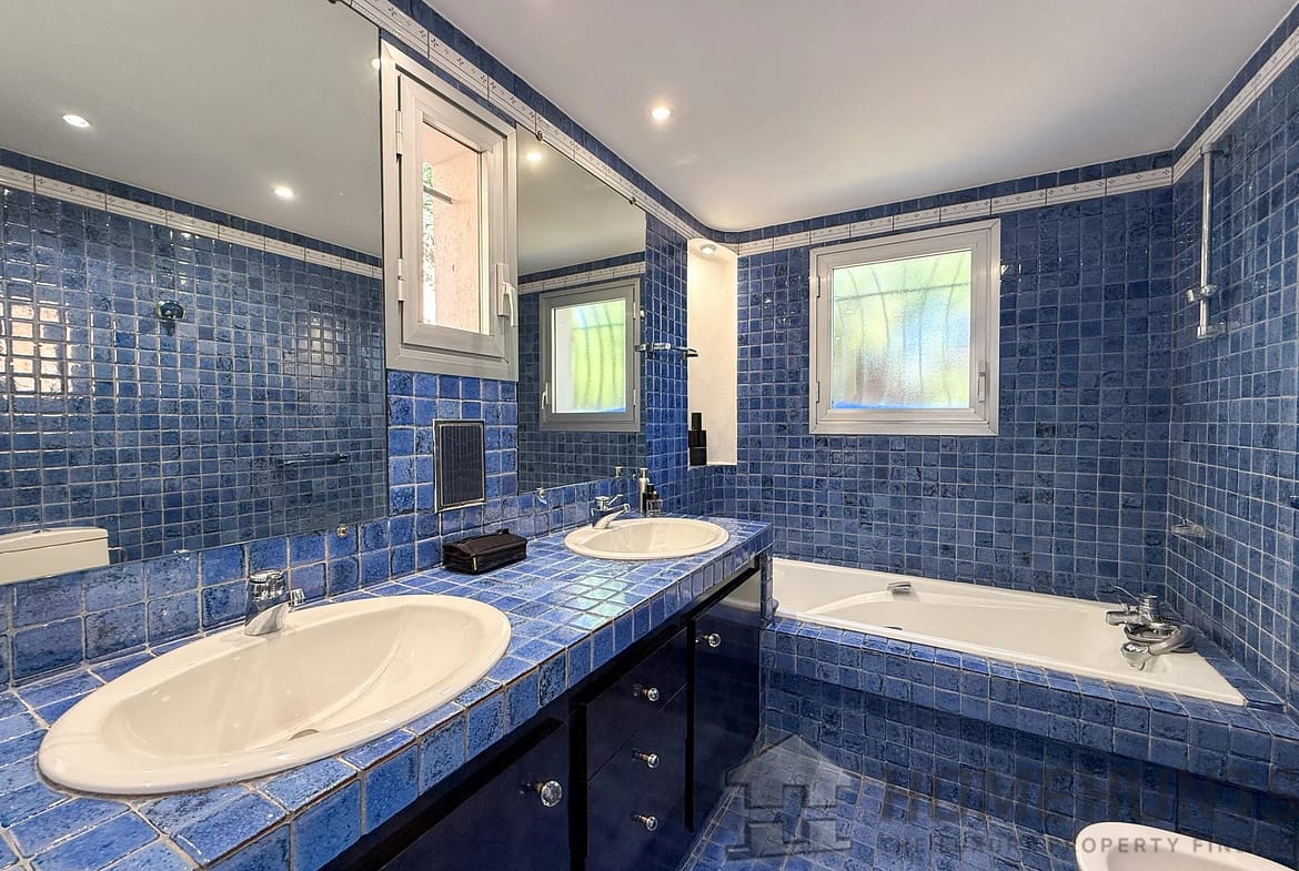 property_HH-15966990-19