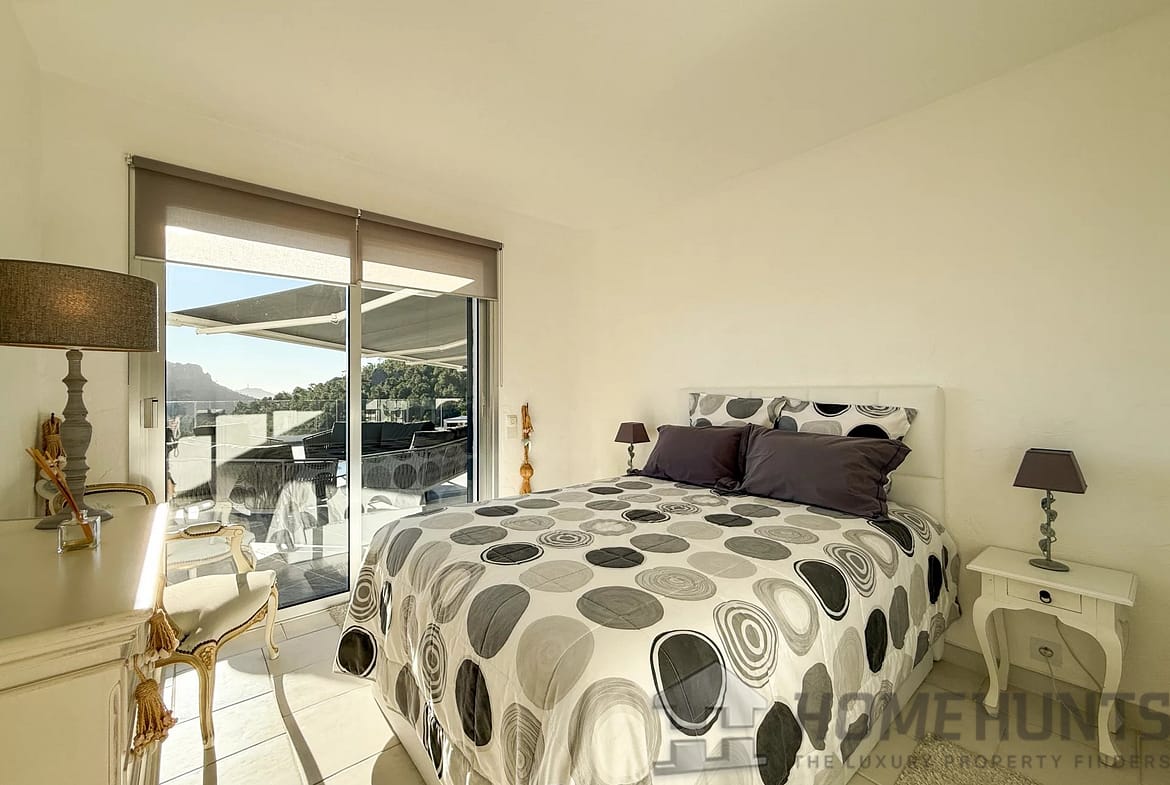 property_HH-15966990-20