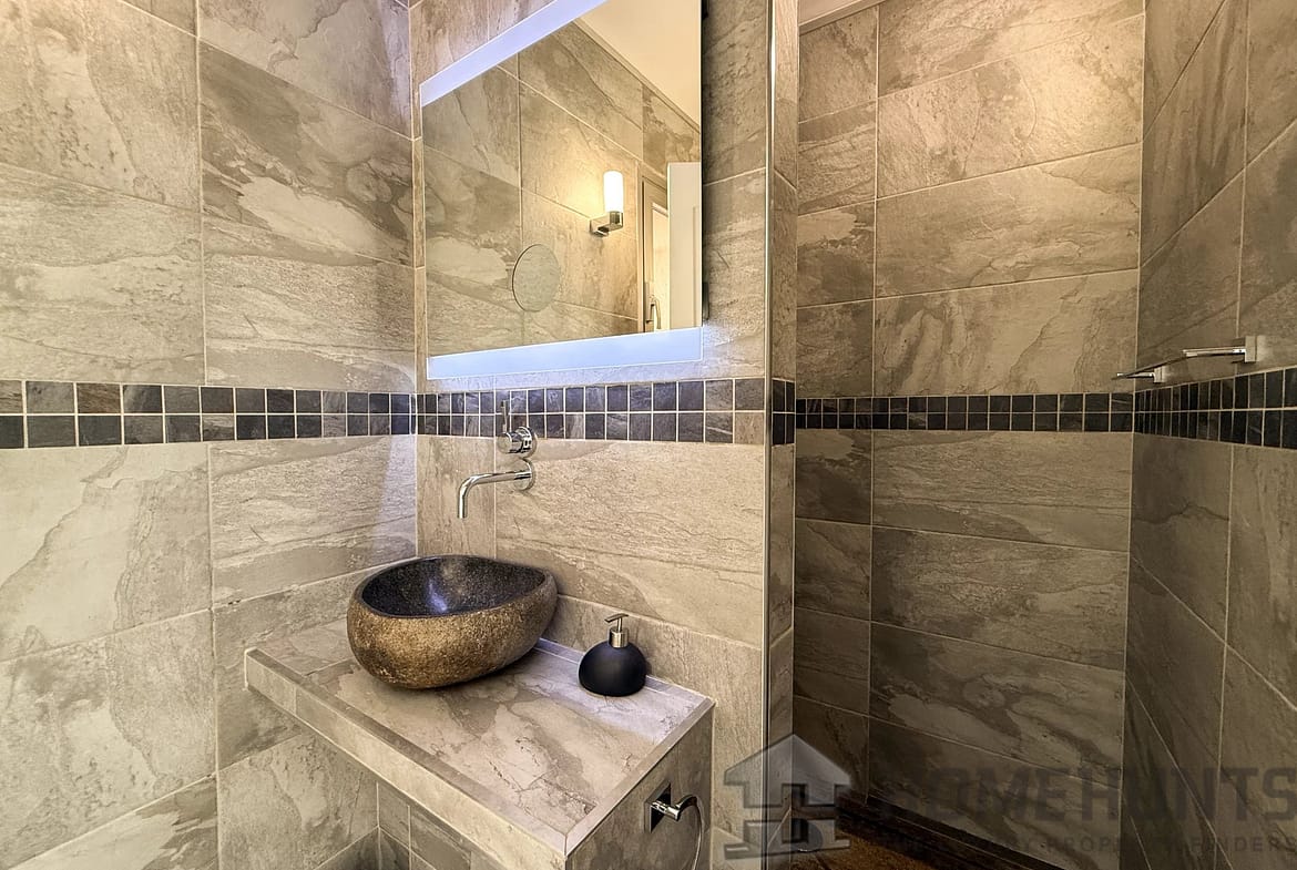 property_HH-15966990-21