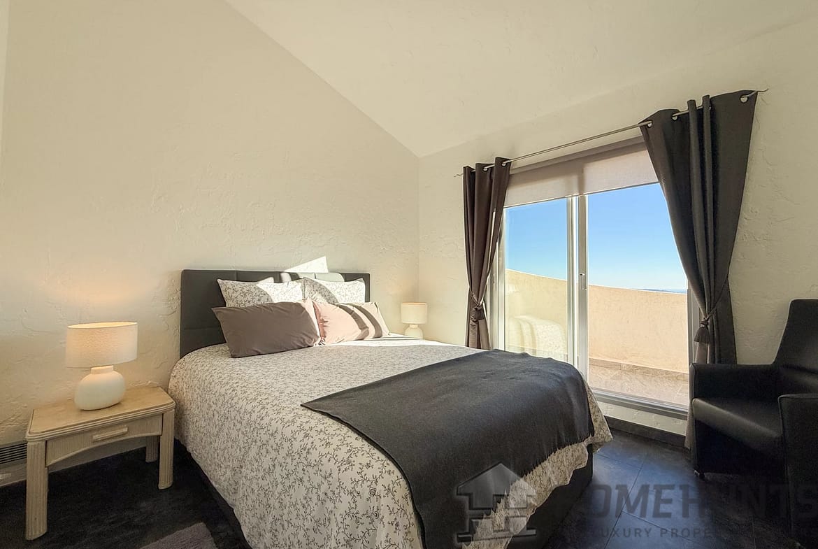 property_HH-15966990-22