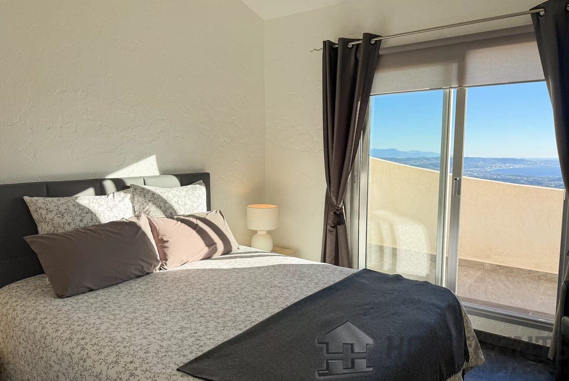 property_HH-15966990-23